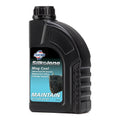 Silkolene - Coolant - Mag Cool - 1L