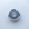 Suzuki Genuine Part - Clutch Tab Washer (RMZ250 16-23) - 21416-49H00-000