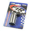 Off Road Only - Flywheel Puller (M28x1.0) - Jap/EFI - CRF250 10-24, CRF450 09-24, KXF250 11-24, KXF450 09-23,, KLX110 03-24, RMZ250 10-24, RMZ450 08-24, KTM SXF250/350/450 16-22, Husqvarna FC250/350/450 16-22, Gas Gas 4T 21-23