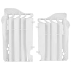 Polisport - Rad Louvres - CRF450 13-14
