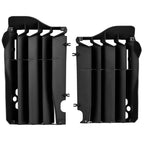 Polisport - Rad Louvres - CRF450 13-14