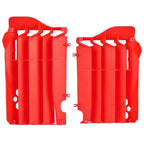 Polisport - Rad Louvres - CRF450 13-14