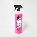 Dirty Devil - Bike Wash/Cleaner - 1L w/Trigger