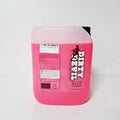 Dirty Devil - Bike Wash/Cleaner - 5L