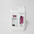 Dirty Devil - Protect & Shine - 5L
