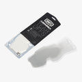100% (Spares) Tear-Offs - Armega/Armatic - Standard - x20