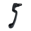Pro Taper - Replacement Lever - CLUTCH - Universal - 2T/4T