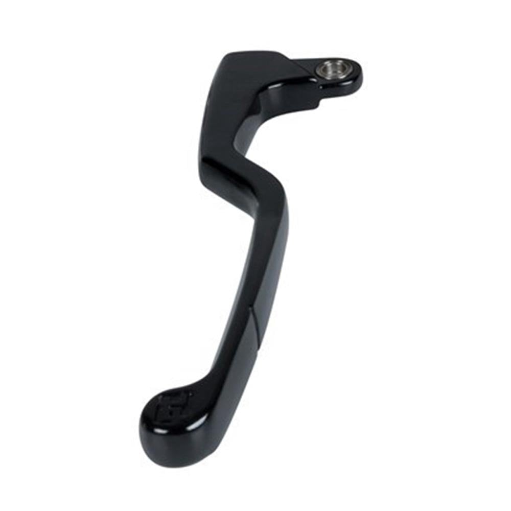 Pro Taper - Replacement Lever - CLUTCH - Universal - 2T/4T