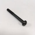 Suzuki Genuine Part - Mini ATV Recoil Starter Screw 6x55 (LT50 L-K5, LT-A50 K2-K5) - 02112-0655B-000