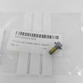 KTM Genuine Part - Gear Lever Screw - K0024060156S