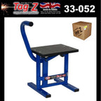 Tag-Z - Bike Stand - Lift-Up