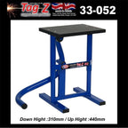 Tag-Z - Bike Stand - Lift-Up