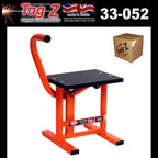 Tag-Z - Bike Stand - Lift-Up