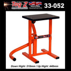 Tag-Z - Bike Stand - Lift-Up