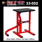 Tag-Z - Bike Stand - Lift-Up