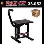 Tag-Z - Bike Stand - Lift-Up