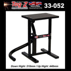 Tag-Z - Bike Stand - Lift-Up