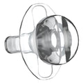 Scott (Spares) Prospect/Prospect 2.0/Fury - Lens Tear-Off Peg - x2