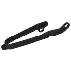Polisport - Chain Slider - Beta 2T 125-300RR 10-19, 4T 350-520RR 10-19, X-TRAINER 250-300 15-24