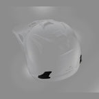 Arai (Spares) Vent - Side Cowl - MX-V/MX-V Evo