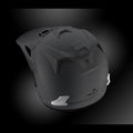 Arai (Spares) Vent - Side Cowl - MX-V/MX-V Evo