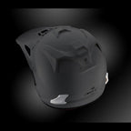 Arai (Spares) Vent - Side Cowl - MX-V/MX-V Evo