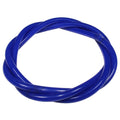 Samco - Overflow Pipe w/Clips - 5mm x 3m
