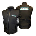 Apico - Gilet/Vest/Bodywarmer