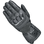 Held (2025) Gloves - Revel 3.0 (Black)