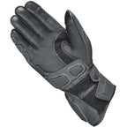Held (2025) Gloves - Revel 3.0 (Black)