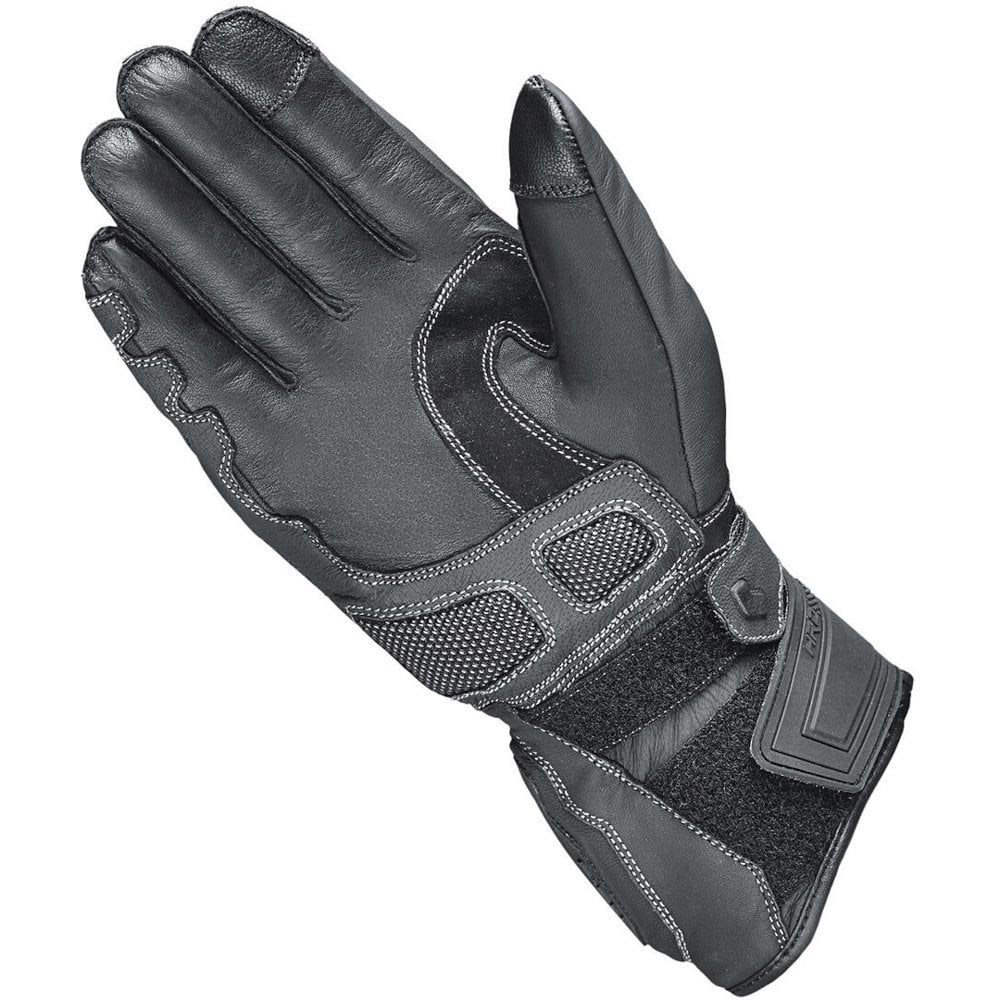 Held (2025) Gloves - Revel 3.0 (Black)