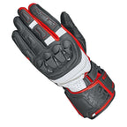 Held (2025) Gloves - Revel 3.0 (Black/Red)