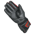 Held (2025) Gloves - Revel 3.0 (Black/Red)