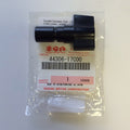 Suzuki Genuine Part - Lever, Fuel Cock (GSXR1100 89-93, GSXR750 88-91, GSXR400 90-94) - 44306-17C00-000