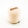 TwinAir - Air Filter - TM MX-Fi 250-530 22-23, EN-Fi 250-530 22-23