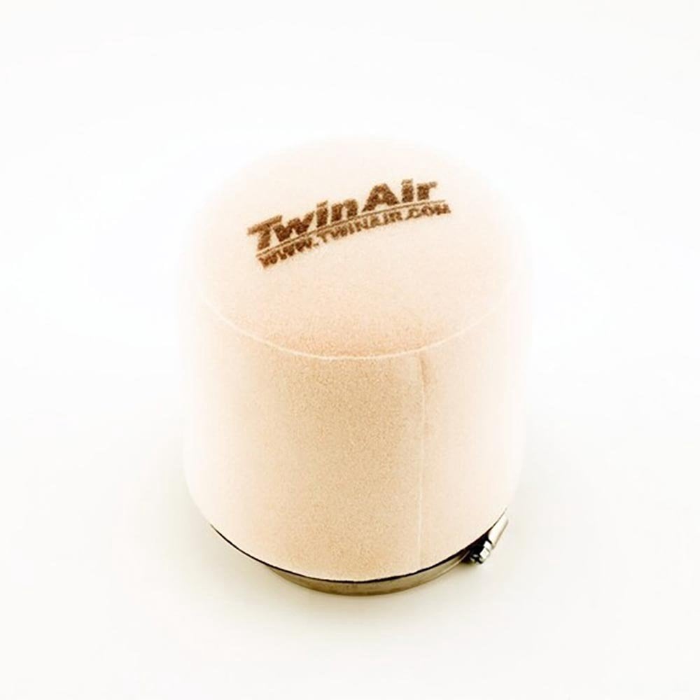 TwinAir - Air Filter - TM MX-Fi 250-530 22-23, EN-Fi 250-530 22-23