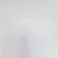 Race Optics - Lens - Oakley O-Frame - Goggle Tech Roll-Off System