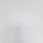 Race Optics - Lens - Oakley O-Frame - Goggle Tech Roll-Off System
