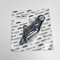 KTM Genuine Part - Rear Chain Guide/Block - KTM SX50 24-25, SX65 16-25, SX-E5 20-25, Husqvarna TC50 24-25, TC65 17-25, Gas Gas MC50 24-25, MC65 21-25 - K46307066010