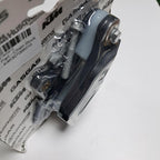 KTM Genuine Part - Rear Chain Guide/Block - KTM SX50 24-25, SX65 16-25, SX-E5 20-25, Husqvarna TC50 24-25, TC65 17-25, Gas Gas MC50 24-25, MC65 21-25 - K46307066010
