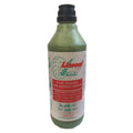 Linseal - Tyre Sealant - 500ml 16oz