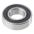Bearing 6005 2RS (Double Rubber Seal)