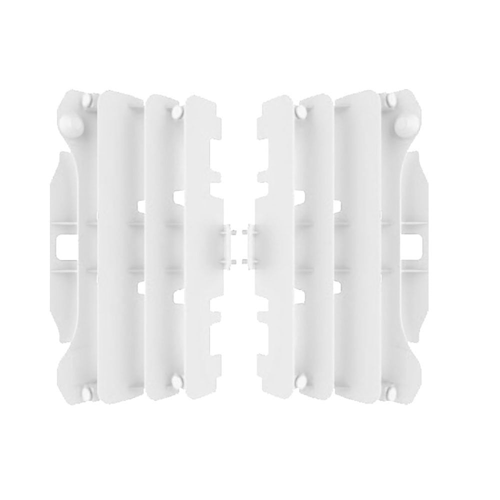 Polisport - Rad Louvres - YZF250/450 07-09