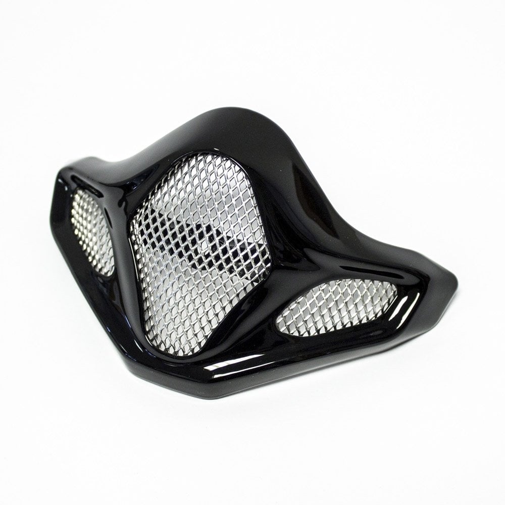 Arai (Spares) Mouth Guard/Chinbar - MX-V & MX-V Evo
