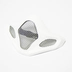 Arai (Spares) Mouth Guard/Chinbar - MX-V & MX-V Evo