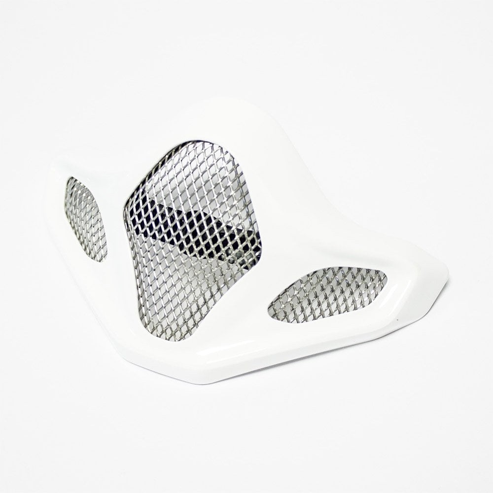 Arai (Spares) Mouth Guard/Chinbar - MX-V & MX-V Evo