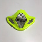 Arai (Spares) Mouth Guard/Chinbar - MX-V & MX-V Evo