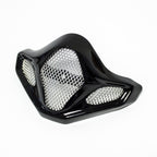 Arai (Spares) Mouth Guard/Chinbar - MX-V & MX-V Evo