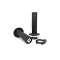 ODI (Grips) Lock-On - Half Waffle - GENUINE MICRO