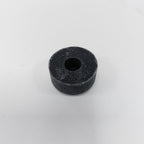 Suzuki Genuine Part - Front Cushion, Fuel Tank (LT50 K1-K2 ATV) - 09329-10005-000